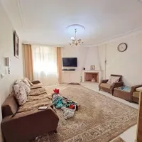 اجاره آپارتمان ۶۵ متری ۱ خوابه در سلسبیل