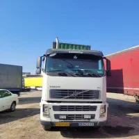 fh420جفت