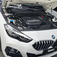 bmw225 i بی ام و  (آلمانی)|خودرو سواری و وانت|تهران, الهیه|دیوار