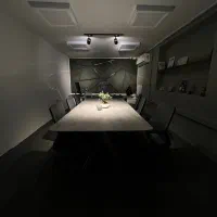 دفترکار۲۶۰متر/۵خواب/حاشیه‌وکیل‌آباد/مجموعه اداری