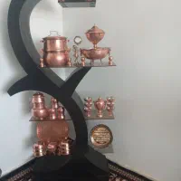 استند