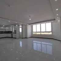 تک واحدی خیام|فروش آپارتمان|شاهین‌شهر, خانه کارگر|دیوار