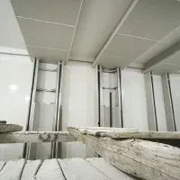 دکوراسیون داخلی