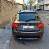 معاوضه و فروش