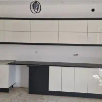 ساخت کابینت وکمددیواری جاکفشی باقیمت وشرایط اقساط