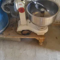 خمیر گیر 8کیلویی