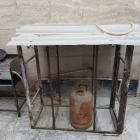 جا کولری دوتیکه