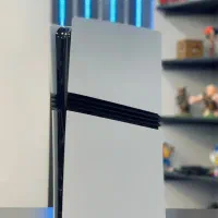 خریدار انواع کنسول های بازی