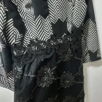 مانتو مجلسی|لباس|بیرجند, |دیوار