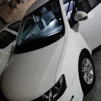 اریو97کم کار