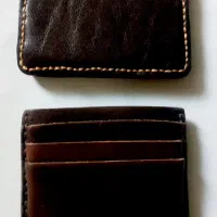 حراج جاکارتی چرم|حراج|بروجن, |دیوار