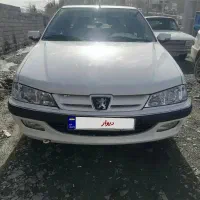 ماشین|خودرو کلاسیک|دیواندره, |دیوار