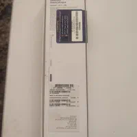 ساعت سامسونگ گلکسی واچ ۴|ساعت|شاهین‌شهر, خانه کارگر|دیوار