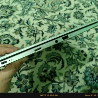 لپ‌تاپ Asus|رایانه همراه|مشهد, دانشجو|دیوار