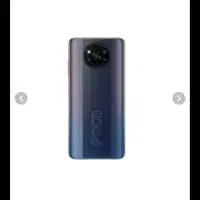 گوشی پوکو‌ x 3پرو