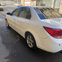 دنا مدل ۹۷|خودرو سواری و وانت|رشت, رشتیان|دیوار