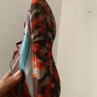 کفش فوتسال اصل نایک