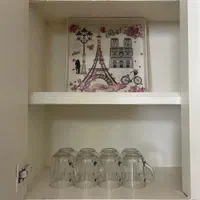 اجاره ساعتی سوییت آپارتمان مبله/تمیز/نو غرب تهران|اجارهٔ کوتاهمدت آپارتمان و سوئیت|تهران, دهکده المپیک|دیوار