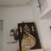 فوری حراج یکسری لوازم منزل