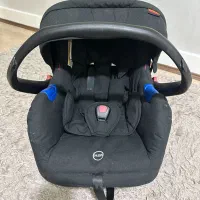 کریرکیدیلو المان درحدنوچندباراستفاده شده