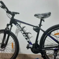 دوچرخه خشک GIIANT(جیانت) سایز 27.5