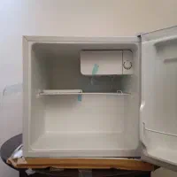 یخچال مینی otto خارجی|یخچال و فریزر|تهران, مجیدآباد|دیوار