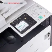 فروش پرینتر ۴کاره لیزری رنگی