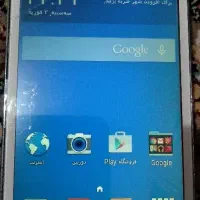 گوشی سامسونگ