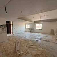 آپارتمان نوساز 90متر400وام باپارکینگ بدون بالاسری|فروش آپارتمان|آستانه اشرفیه, |دیوار