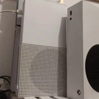 نصب بازی X BOX تمامی مدلها|کنسول، بازی ویدئویی و آنلاین|دزفول, |دیوار