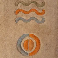 فرش ماشینی فانتزی 4 متری طرح برجسته|فرش|تهران, ستارخان|دیوار