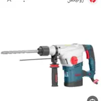 اجاره بتن کن وهیلتی  شبانه روزسنگ فرز