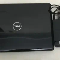 فروش لپ تاپ Dell