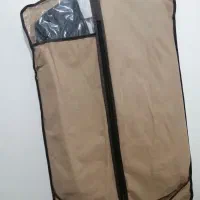 کت شلوار زاکراس پوش|لباس|اسفراین, |دیوار