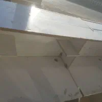 میز کامپیوتر و تعمیرات(کافی نتی)|میز تحریر و کامپیوتر|آبادان, |دیوار