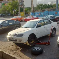 کلینیک تخصصی پروتون|خدمات موتور و ماشین|تهران, جنت‌آباد شمالی|دیوار