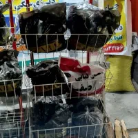 استند مغازه 2500