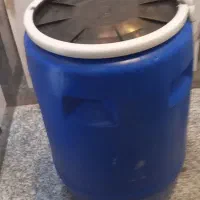 دبه 50/60/100لیتری