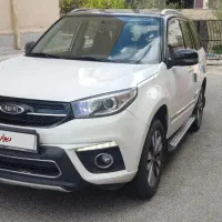 فروش ماشین mvm.X33s