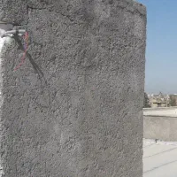 استادکار ماهر|خدمات پیشه و مهارت|آبادان, |دیوار