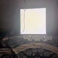 روشنایی|لامپ و چراغ|شیراز, قلعه نو|دیوار