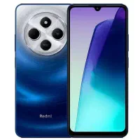 گوشی ردمی 14 c