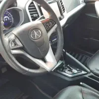 ماشین جک s3|خودرو سواری و وانت|اصفهان, مفتح|دیوار