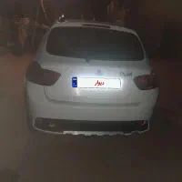 کوئیک R مدل 1399 بدون رنگ در حد صفر|خودرو سواری و وانت|چابهار, |دیوار