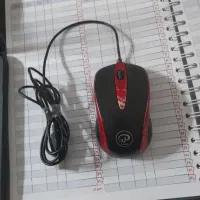 موس کامپیوتر چینی استفاده نشده
