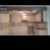 اجاره-خانه-ویلایی