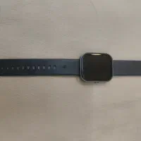 ساعت هوشمند اندرویدی CMF watch pro|ساعت|تهران, ستارخان|دیوار