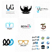 طراح فوتوشاپ - ادیتور حرفه ای فوتوشاپ|خدمات رایانه‌ای و موبایل|قم, حاج زینل|دیوار