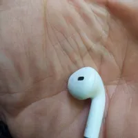 ایرپاد گم کردم