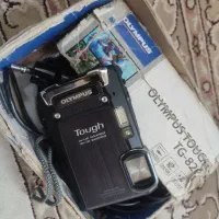 دوربین عکاسی و فیلمبرداری|دوربین عکاسی و فیلمبرداری|کرمانشاه, |دیوار